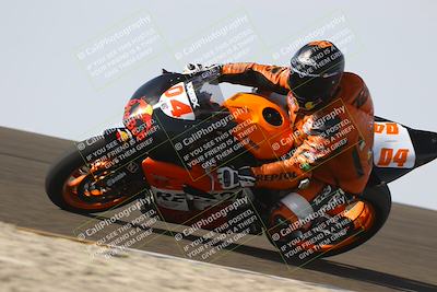 media/Nov-02-2025-Lets Ride (Sun) [[f7a3caa734]]/A Group/11am (Turn 2 Inside)/